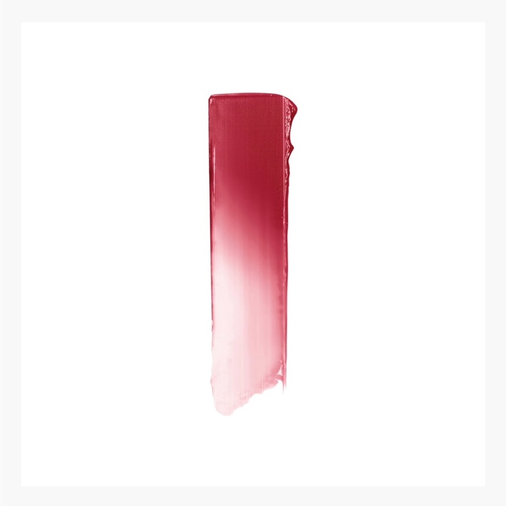 Bobbi Brown Crushed Lip Color in Regal - Picture 4 of 4